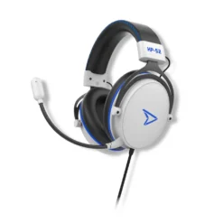 No Brand Steelplay HP-52 Bedrade Gaming Headset -Spellen Speelgoed Winkel 1988608 4a46cda3
