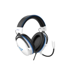 No Brand Steelplay HP-52 Bedrade Gaming Headset -Spellen Speelgoed Winkel 1988608 8cce67b2