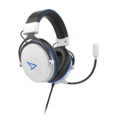 Spellen Speelgoed Winkel -Spellen Speelgoed Winkel 1988608 d8afc30f