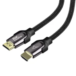 No Brand PS5 Steelplay High Speed HDMI Kabel -Spellen Speelgoed Winkel 1988609 438c889a