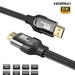 No Brand PS5 Steelplay High Speed HDMI Kabel -Spellen Speelgoed Winkel 1988609 553b1e5a