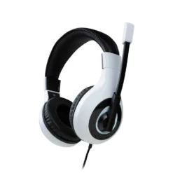 BIGBEN PS5 Stereo Gaming Headset - Wit 10 BIGBEN PS5 Stereo Gaming Headset - Wit -Spellen Speelgoed Winkel 1988814 1bd6c672