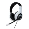 BIGBEN PS5 Stereo Gaming Headset - Wit