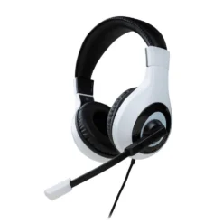 BIGBEN PS5 Stereo Gaming Headset - Wit