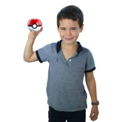 No Brand Pokémon Trainer Guess Legacy Editie 7 No Brand Pokémon Trainer Guess Legacy Editie -Spellen Speelgoed Winkel 1988834 2bea53e1