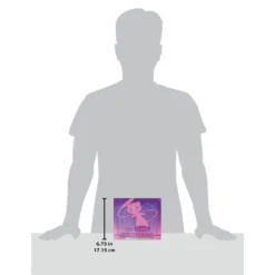 ASMODEE Pokémon Sword & Shield Fusion Strike Elite Trainer Box -Spellen Speelgoed Winkel 1988990 4044b6c4