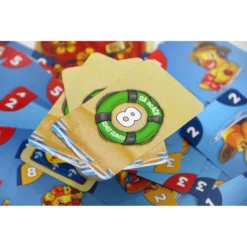 Duck 11 Duck -Spellen Speelgoed Winkel 1989074 614f5235