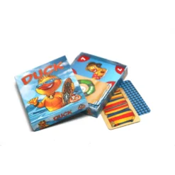 Duck 8 Duck -Spellen Speelgoed Winkel 1989074 f3ce3774