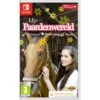 No Brand Nintendo Switch Mijn Paardenwereld - Code In A Box