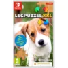No Brand Nintendo Switch Legpuzzel XXL