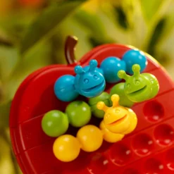 SmartGames Apple Twist Educatief Spel -Spellen Speelgoed Winkel 1989135 b9585864