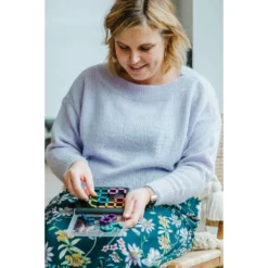 SmartGames IQ Digits -Spellen Speelgoed Winkel 1989136 639c2660