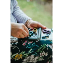 SmartGames IQ Digits -Spellen Speelgoed Winkel 1989136 7df1fa5c