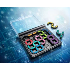 SmartGames IQ Digits -Spellen Speelgoed Winkel 1989136 fbc85ace