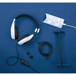 PS5 Bigben 6-in-1 Accessoirepakket -Spellen Speelgoed Winkel 1989200 264290d5