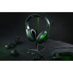 Xbox Series X & Xbox Series S Bigben 6-in-1 Accessoirepakket -Spellen Speelgoed Winkel 1989204 27113d34