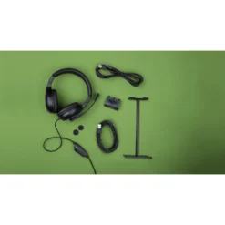 Xbox Series X & Xbox Series S Bigben 6-in-1 Accessoirepakket -Spellen Speelgoed Winkel 1989204 d00c43c4