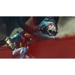 Nintendo Switch Metroid Dread -Spellen Speelgoed Winkel 1989264 afcefbd4