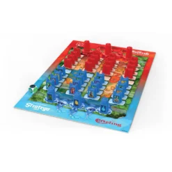 Jumbo Efteling Stratego Junior Joris En De Draak -Spellen Speelgoed Winkel 1989272 094633a9