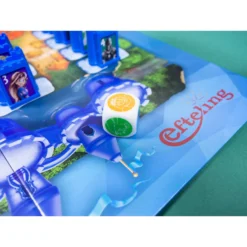 Jumbo Efteling Stratego Junior Joris En De Draak -Spellen Speelgoed Winkel 1989272 4e391581