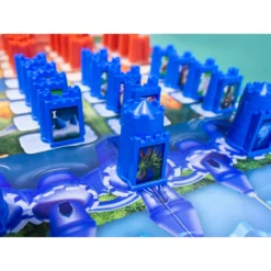 Jumbo Efteling Stratego Junior Joris En De Draak -Spellen Speelgoed Winkel 1989272 fc7848d1