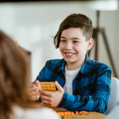 Jumbo Speedwagon -Spellen Speelgoed Winkel 1989274 1871f2d5