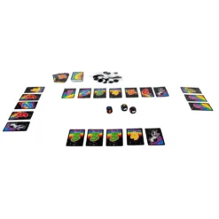 999 Games Lama Het Dobbelspel -Spellen Speelgoed Winkel 1989436 d739e9f0