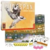 999 Games Wingspan Uitbreiding: Oceanië
