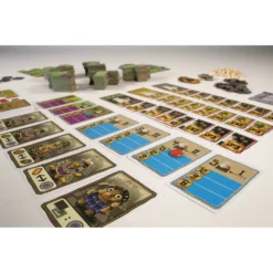 999 Games Lamaland -Spellen Speelgoed Winkel 1989440 30927820