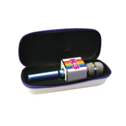 K3 Karaoke Microfoon -Spellen Speelgoed Winkel 1989801 01438e80