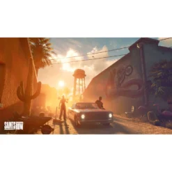 No Brand PS4 Saints Row Day One Edition -Spellen Speelgoed Winkel 1990104 d1e2d2f5