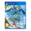 Sony PS4 Horizon II: Forbidden West