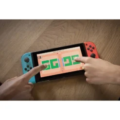 Nintendo Switch Big Brain Academy: Knappe Koppen -Spellen Speelgoed Winkel 1990283 b05abacb