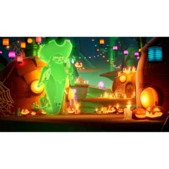 No Brand Nintendo Switch Spongebob Squarepants The Cosmic Shake -Spellen Speelgoed Winkel 1990367 e9d3df9e