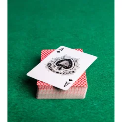 No Brand Pokerset 200-delige Koffer 10 No Brand Pokerset 200-delige Koffer -Spellen Speelgoed Winkel 1990439 c5d15a97