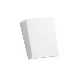 ASMODEE Matte Prime Sleeves - Wit -Spellen Speelgoed Winkel 1990718 434a5ab6