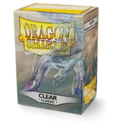 ASMODEE Pokémon Dragon Shield Sleeves Set Van 100 -Spellen Speelgoed Winkel 1990778 1a403996