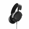 No Brand SteelSeries Arctis 3 Console Gaming Headset