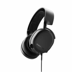 No Brand SteelSeries Arctis 3 Console Gaming Headset