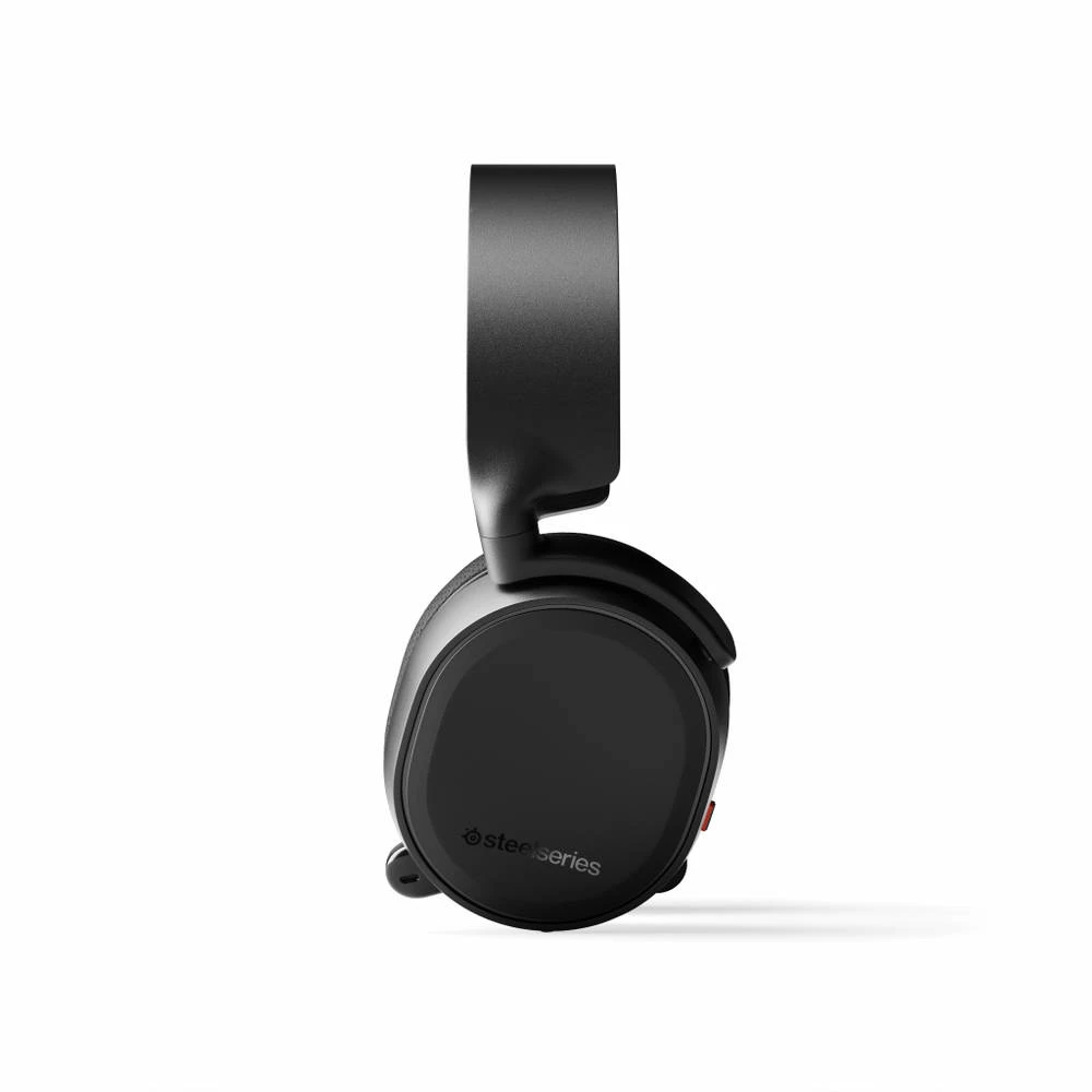 No Brand SteelSeries Arctis 3 Console Gaming Headset 6 No Brand SteelSeries Arctis 3 Console Gaming Headset - Afbeelding 6