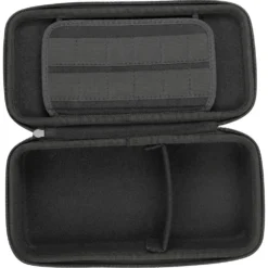 No Brand Speedlink Switch Caddy Pro XL Protection Case -Spellen Speelgoed Winkel 1990794 68e01865