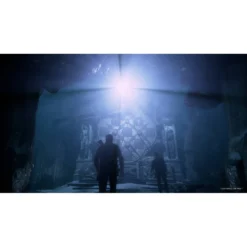 No Brand PS5 Uncharted: Legacy Of Thieves Collection 10 No Brand PS5 Uncharted: Legacy Of Thieves Collection -Spellen Speelgoed Winkel 1991253 887ab951