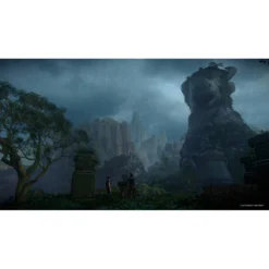 No Brand PS5 Uncharted: Legacy Of Thieves Collection 8 No Brand PS5 Uncharted: Legacy Of Thieves Collection -Spellen Speelgoed Winkel 1991253 9b4f67e5