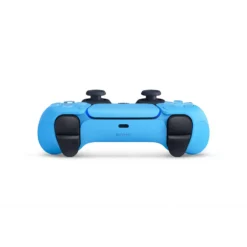 Sony PS5 DualSense Draadloze Controller Starlight Blue -Spellen Speelgoed Winkel 1991287 e2cb4507
