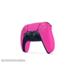 Sony PS5 DualSense Draadloze Controller Nova Pink -Spellen Speelgoed Winkel 1991288 97d66cea