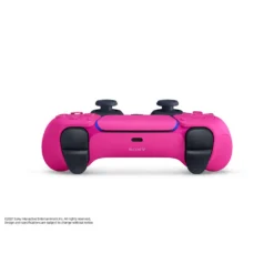 Sony PS5 DualSense Draadloze Controller Nova Pink -Spellen Speelgoed Winkel 1991288 d8ca1a84