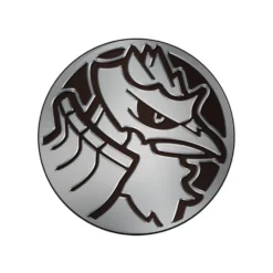 ASMODEE Pokémon TCG Pokémon V Battle Deck Lycanroc V -Spellen Speelgoed Winkel 1991539 9b9a4589