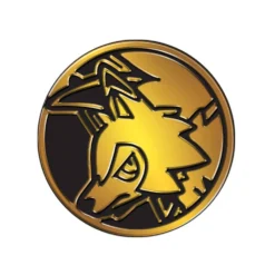 ASMODEE Pokémon TCG Pokémon V Battle Deck Lycanroc V -Spellen Speelgoed Winkel 1991539 b7c59e12