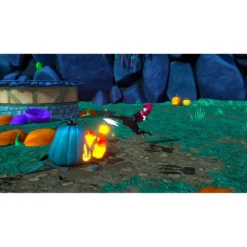 No Brand PS4 & PS5 Hotel Transylvania: Scary-Tale Adventures -Spellen Speelgoed Winkel 1991794 43d5f9fd