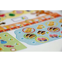 999 Games Clever Junior 11 999 Games Clever Junior -Spellen Speelgoed Winkel 1991809 0a9cbdf0